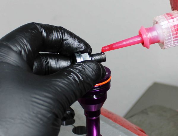 img/help/page3111-S3HG/IMG_0658 copy-m.jpg